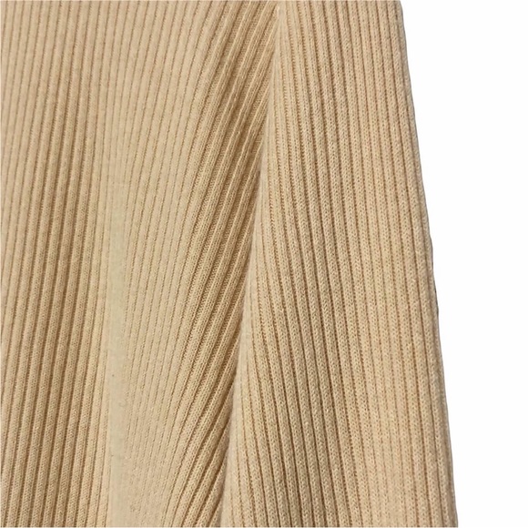 Express Tricot Vintage 90’s Tunic Sweater - Picture 8 of 12